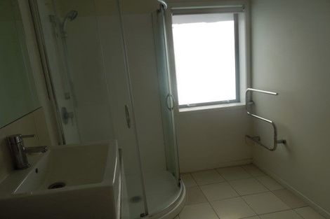 Photo of property in 1/3 Tweed Street, Mount Maunganui, 3116