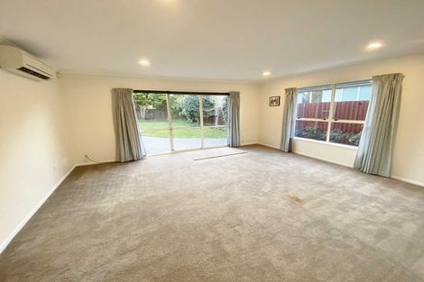 Photo of property in 151 Withells Road, Avonhead, Christchurch, 8042