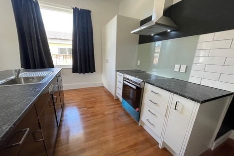 Photo of property in 12 Vera Street, Marton, 4710