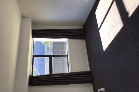 Photo of property in 1/100 Baker Street, New Brighton, Christchurch, 8083