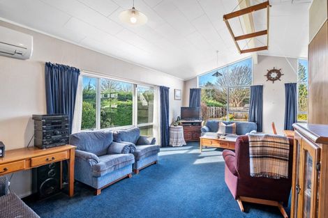 Photo of property in 16a Torlesse Crescent, Darfield, 7510