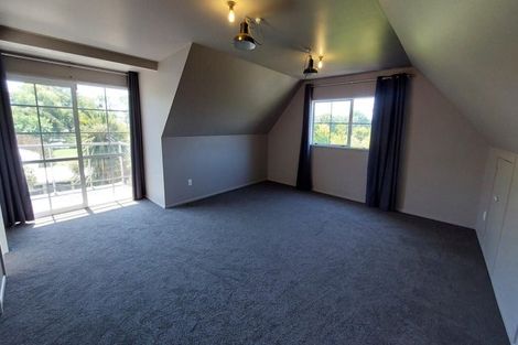 Photo of property in 10 Bishopsworth Street, Hillsborough, Christchurch, 8022