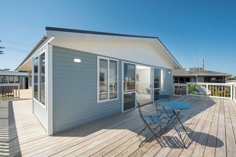 Photo of property in 64 Arawa Avenue, Maketu, Te Puke, 3189