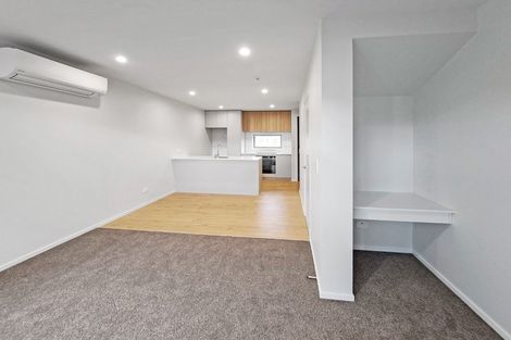 Photo of property in 8/16 Sladden Street, Naenae, Lower Hutt, 5011