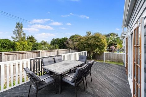 Photo of property in 2 Kia Toa Street, Ngaruawahia, 3720