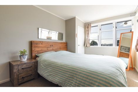 Photo of property in 44 Rimu Street, Glenholme, Rotorua, 3010