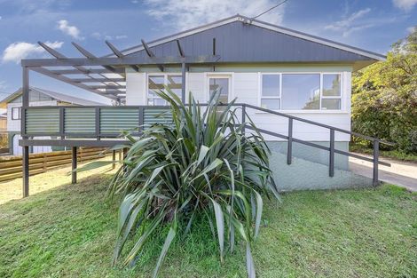 Photo of property in 7 Bayly Street, Baylys Beach, Dargaville, 0377