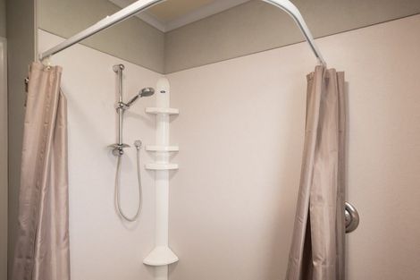 Photo of property in 49 George Street, Levin, 5510