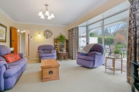 Photo of property in 145 Pickering Road, Tamahere, Cambridge, 3493