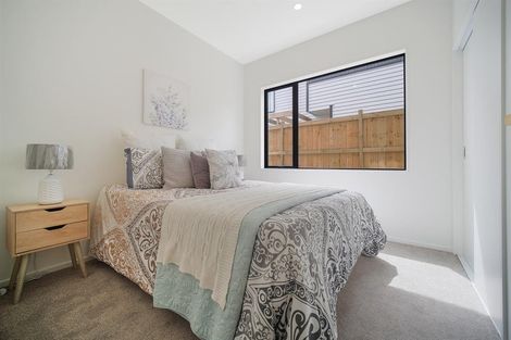 Photo of property in 20b Crestview Rise, Papakura, 2110