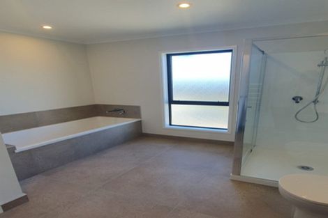 Photo of property in 24 Piripono Crescent, Pukekohe, 2120