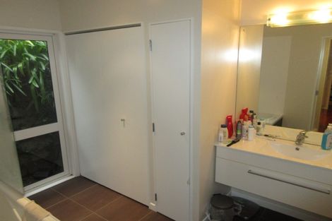 Photo of property in 156 Rosetta Road, Raumati South, Paraparaumu, 5032