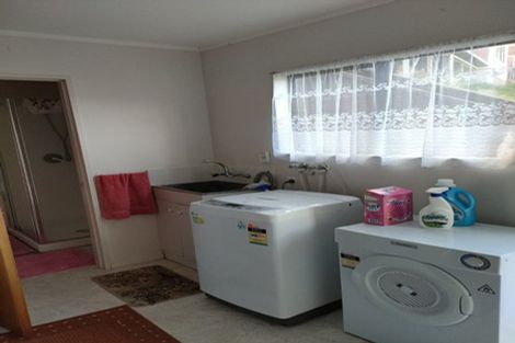 Photo of property in 61 Erris Street, Johnsonville, Wellington, 6037