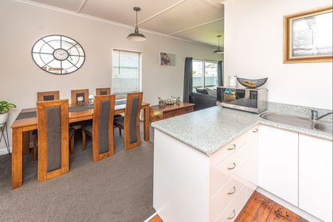 Photo of property in 31 Toro Street, Durie Hill, Whanganui, 4500