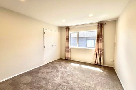 Photo of property in 21 Calcite Avenue, Flat Bush, Auckland, 2019