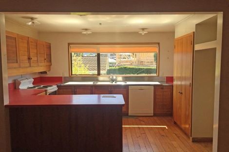 Photo of property in 27 Beacon Point Road, Wanaka, 9305