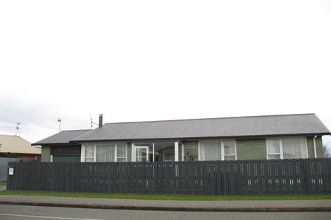 Photo of property in 104 Conon Street, Appleby, Invercargill, 9812