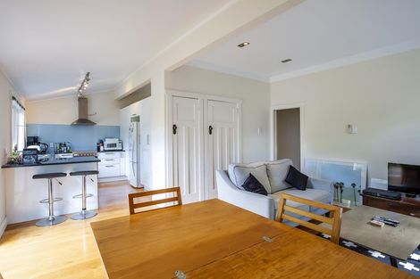 Photo of property in 6 Barrington Road, Grey Lynn, Auckland, 1021