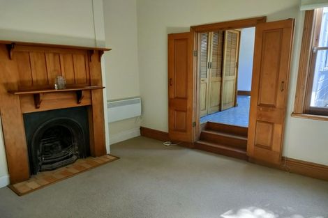 Photo of property in 120 Aro Street, Aro Valley, Wellington, 6021