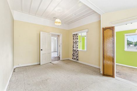 Photo of property in 7 Churchill Street, Pahiatua, 4910