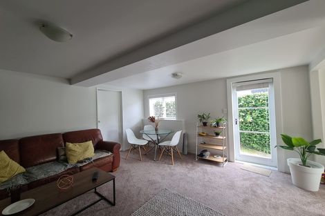 Photo of property in 19 Sherwood Avenue, Grey Lynn, Auckland, 1021