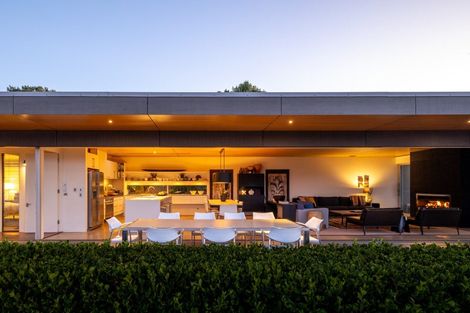 Photo of property in 166 Kaiteriteri-sandy Bay Road, Kaiteriteri, Motueka, 7197