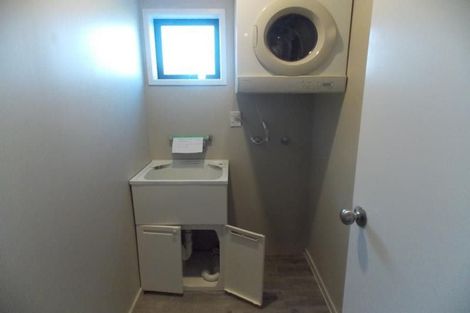 Photo of property in 169 Grant Road, Thorndon, Wellington, 6011