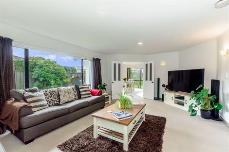 Photo of property in 87 Cedar Drive, Paraparaumu Beach, Paraparaumu, 5032