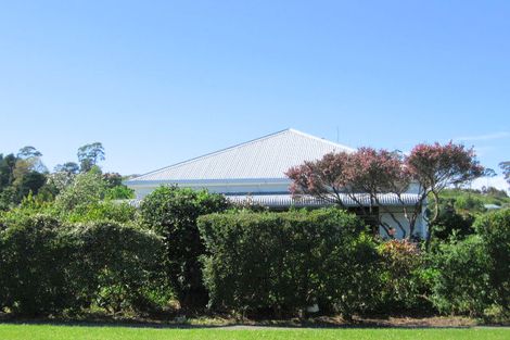 Photo of property in 37 Valley Road, Mangapapa, Gisborne, 4010