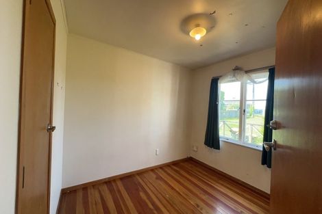 Photo of property in 105 Royal Road, Massey, Auckland, 0614