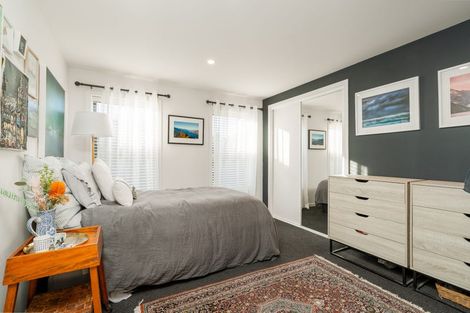 Photo of property in 51 Baker Street, New Brighton, Christchurch, 8083