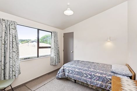Photo of property in 24a Karu Crescent, Waikanae, 5036