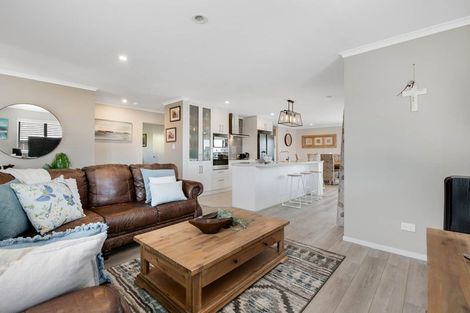 Photo of property in 20 Oliver Street, Warkworth, 0910