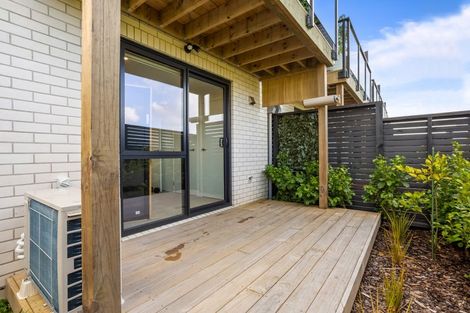 Photo of property in 19/23 Makomako Drive, Orewa, 0931
