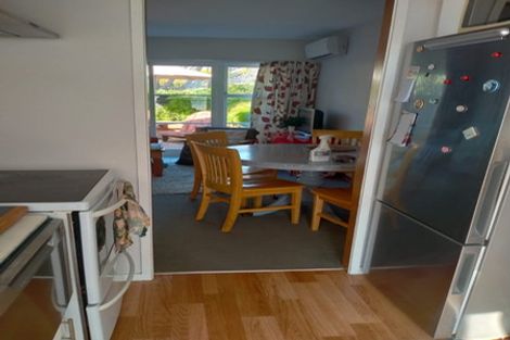 Photo of property in 2/54 Ngataringa Road, Devonport, Auckland, 0624