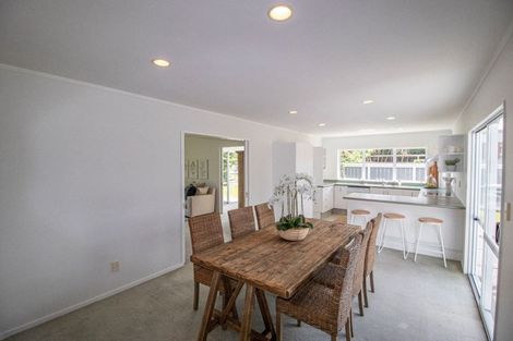 Photo of property in 39a Tower Road, Matamata, 3400