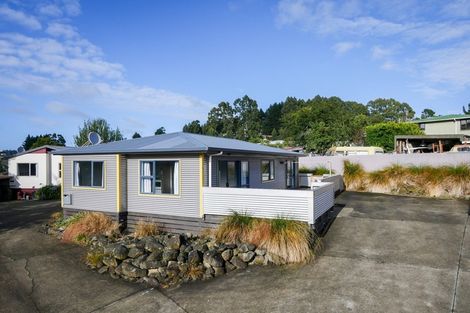 Photo of property in 1a Mulberry Lane, Bradford, Dunedin, 9011