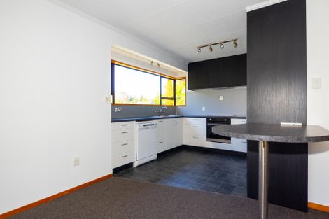 Photo of property in 108 Orbell Street, Glenwood, Timaru, 7910