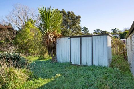 Photo of property in 13b East Street, Raglan, 3225