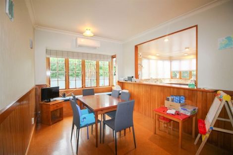 Photo of property in 11 Grandi Avenue, Highfield, Timaru, 7910