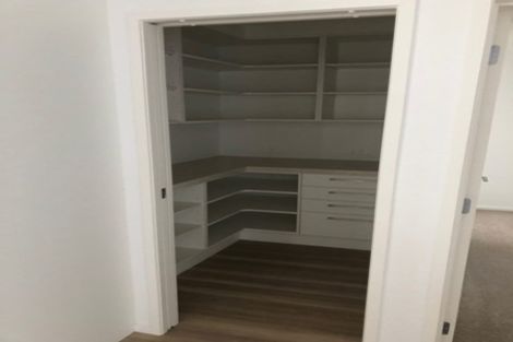 Photo of property in 21 Pyne Crescent, Pokeno, 2402