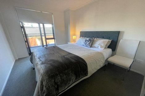Photo of property in 207/194 Worcester Street, Christchurch Central, Christchurch, 8011