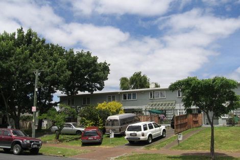 Photo of property in 25 Maybury Street, Point England, Auckland, 1072