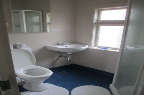 Photo of property in 182a Queen Street, Pukekohe, 2120