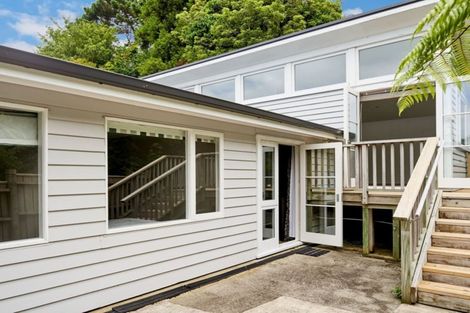 Photo of property in 29 Khouri Avenue, Karori, Wellington, 6012