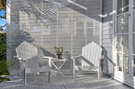 Photo of property in 8a Bains Avenue, Hamilton East, Hamilton, 3216