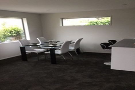 Photo of property in 190 Wainoni Road, Avondale, Christchurch, 8061