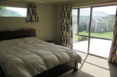 Photo of property in 14 Mustang Avenue, Wigram, Christchurch, 8042