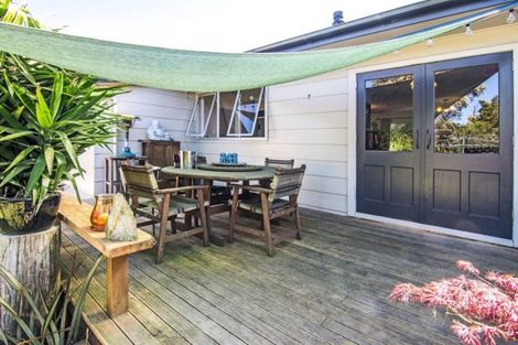 Photo of property in 13 Ballance Street, Masterton, 5810