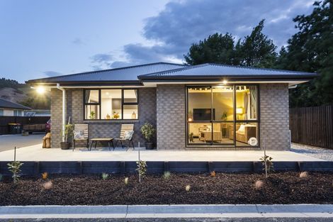 Photo of property in 53 Owhiro Avenue, Mosgiel, 9024